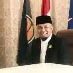 Mencerdaskan Kehidupan Bangsa, Bang Udin : Relevansi Hari Santri di Zaman Modern