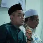 Fraksi PKB Pertanyakan Urgensi Rencana Utang Pemkot Surabaya