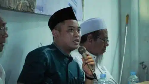 Fraksi PKB Pertanyakan Urgensi Rencana Utang Pemkot Surabaya