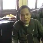 Kaji Ipuk : Reformasi Organisasi Kunci Membuka Potensi Ekonomi Surabaya