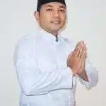 Tanggapi SE Ramadhan Walikota Surabaya,Dewan PDIP : Kami Harap Masyarakat Dan Pelaku Usaha Mematuhinya !