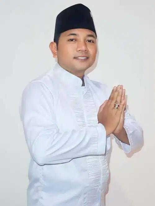 Tanggapi SE Ramadhan Walikota Surabaya,Dewan PDIP : Kami Harap Masyarakat Dan Pelaku Usaha Mematuhinya !