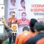 Melaunching Pahlawan Demokrasi, PKS Jatim Ajak Gen Z Menangkan Khofifah – Emil