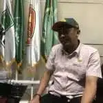 Ketua Komisi B Janji Perkuat Kolaborasi dan Pengawasan BUMD