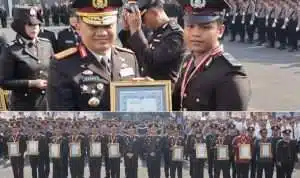 IMG 20241002 WA0022