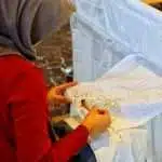 IMG 20241003 WA0096