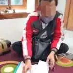 Waspada! Penipuan Mengatasnamakan Paslon Menjelang Pilkada Tulungagung