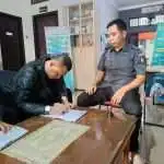Laporan LMP Tulungagung Soal Netralitas Oknum Perangkat Desa di Pilkada Tak Digubris Bawaslu