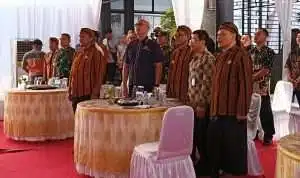 IMG 20241010 WA0122