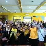 Golkar surabaya