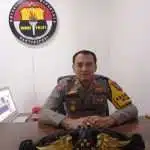 Jelang Debat Publik Pilwali 2024, Polrestabes Surabaya Siapkan Keamanan Ketat