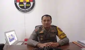 Jelang Debat Publik Pilwali 2024, Polrestabes Surabaya Siapkan Keamanan Ketat