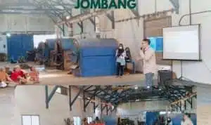 IMG 20241029 WA0047