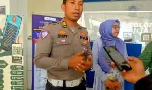 Satpas Colombo: Pengurusan SIM di Surabaya Wajib Sertakan BPJS Kesehatan Mulai November 2024