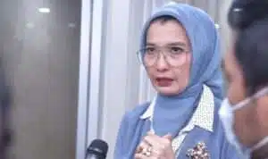 Arzeti Bilbina