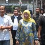 Jawa Timur Pecahkan Rekor Inseminasi Buatan 1 IMG 20241016 110134