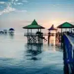 Masih Bingung Liburan Sekitar Surabaya, 7 Destinasi Wisata di Akhir Pekan Bersama Keluarga Dan Pasangan