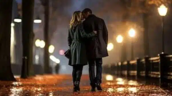 Rahasia 7 Ide Seru, Malam Minggu Romantis Bikin Hubungan Makin Mesra