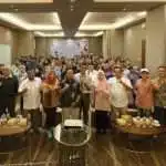 Mencegah Kecurangan, Panwascam Tegalsari Sosialisasi Pengawasan Pilkada 2024 Perkuat Partisipasi Masyarakat