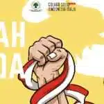 Peringatan Sumpah Pemuda, Pesan Aldi Blaviandy Untuk Generasi Muda di Hari Bersejarah 28 Oktober