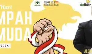 Sumpah pemuda