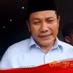 Subandi Mobilisasi 660 Relawan di Balongbendo: Siap Wujudkan Pembangunan Infrastruktur dan Tarik Investor