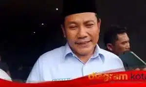 Subandi Mobilisasi 660 Relawan di Balongbendo: Siap Wujudkan Pembangunan Infrastruktur dan Tarik Investor