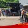 Satlantas Polresta Sidoarjo Gelar Patroli Ruqyah di Jalur Tengkorak, Upaya Tekan Kecelakaan dalam Operasi Zebra Semeru 2024