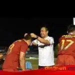 Pjs. Bupati Sidoarjo Apresiasi Kiprah Alumni APDN