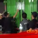 KPU Sidoarjo Pastikan Logistik Pilkada 2024 Aman: Penyortiran Surat Suara Bupati-Wakil Bupati Dimulai