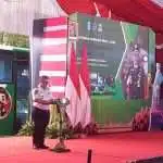 Bus transjatim