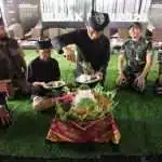 banyuwangi