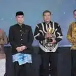 Pemprov Jatim