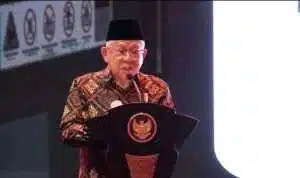 Pertahankan Komitmen Keberlanjutan, ITS Kembali Raih Indonesia’s SDGs Action Awards 2024