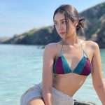 Selebriti