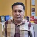 Misteri AKD DPRD Surabaya 9 Oktober, Arif Fathoni: Semua Partai Dapat Jatah
