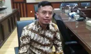 Sumpah pemuda