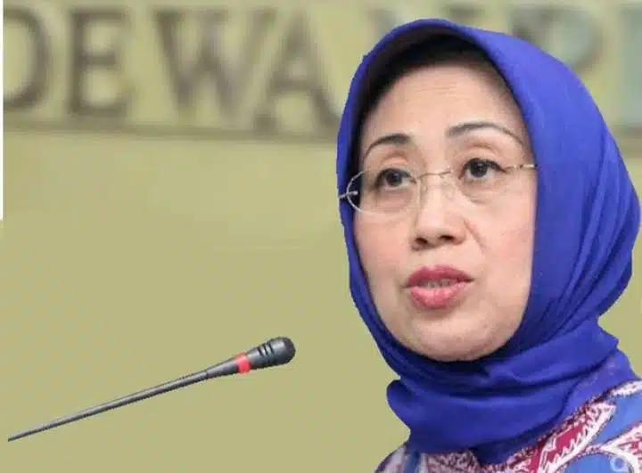 Dewan Pers Melarang Penggunaan Kantor dan Uji Kompetensi Wartawan PWI