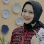 Mengenang Kepergian Marissa Haque