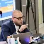 Pengamat Hukum: Mendorong DPR untuk Seegera Menyetujui RUU Perampasan Aset