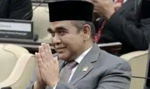 Ketua MPR RI: Hidup Sederhana, Jembatan Menuju Kepemimpinan yang Bermakna