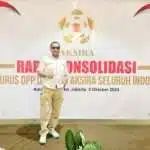 Erles Rareral: Tangkap Oknum Advokat di Kupang Diduga Ancam Warga 