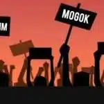 Kemenkeu Dikabarkan Menyepakati Kenaikan Gaji Hakim Aksi Cuti Massal Hakim Tetap Berjalan