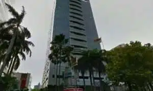 BPK Temukan Ketidaktertiban Pengelolaan Keuangan di BUMN