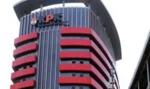 OTT Kasus Suap di Kalimantan Selatan KPK Tangkap Enam Orang 