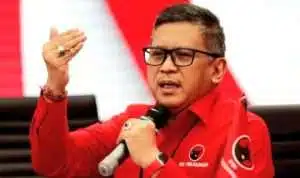 Megawati dan Prabowo Sepakat Jalin Silaturahmi untuk Bangsa