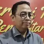 Bawaslu Temukan Pelanggaran Netralitas ASN dan Kepala Desa dalam Pilkada 2024