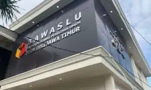 Bawaslu Jawa Timur Terima 69 Laporan Kecurangan Pilkada 2024