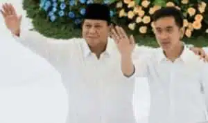 Menunggu Kepastian: Keabsahan Wakil Presiden di Ujung Tanduk?