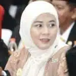 Optimalkan Satgas Teman Sebaya, Upaya Pencegahan Perundungan di Surabaya